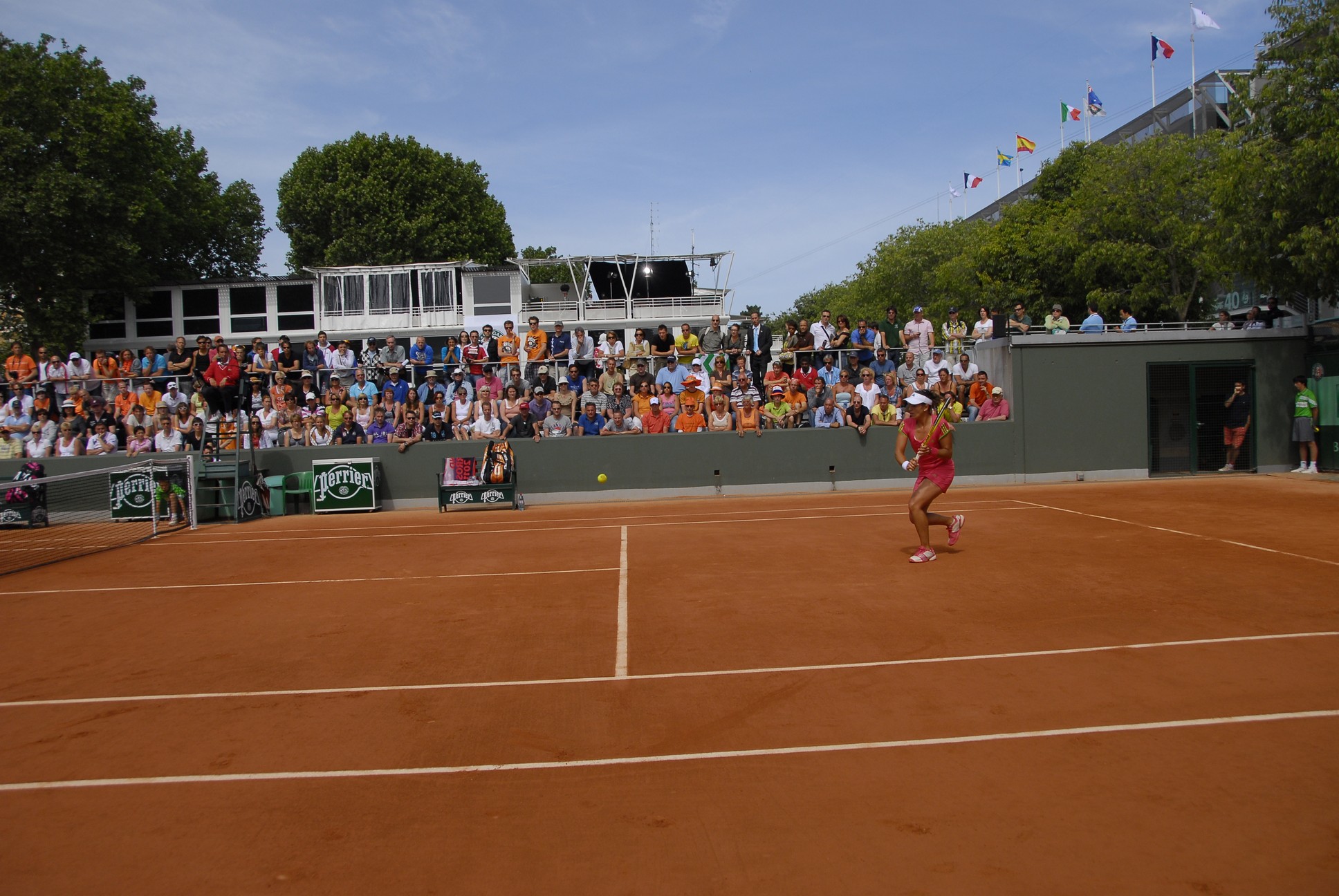 20110524   Roland Garros 2011   073